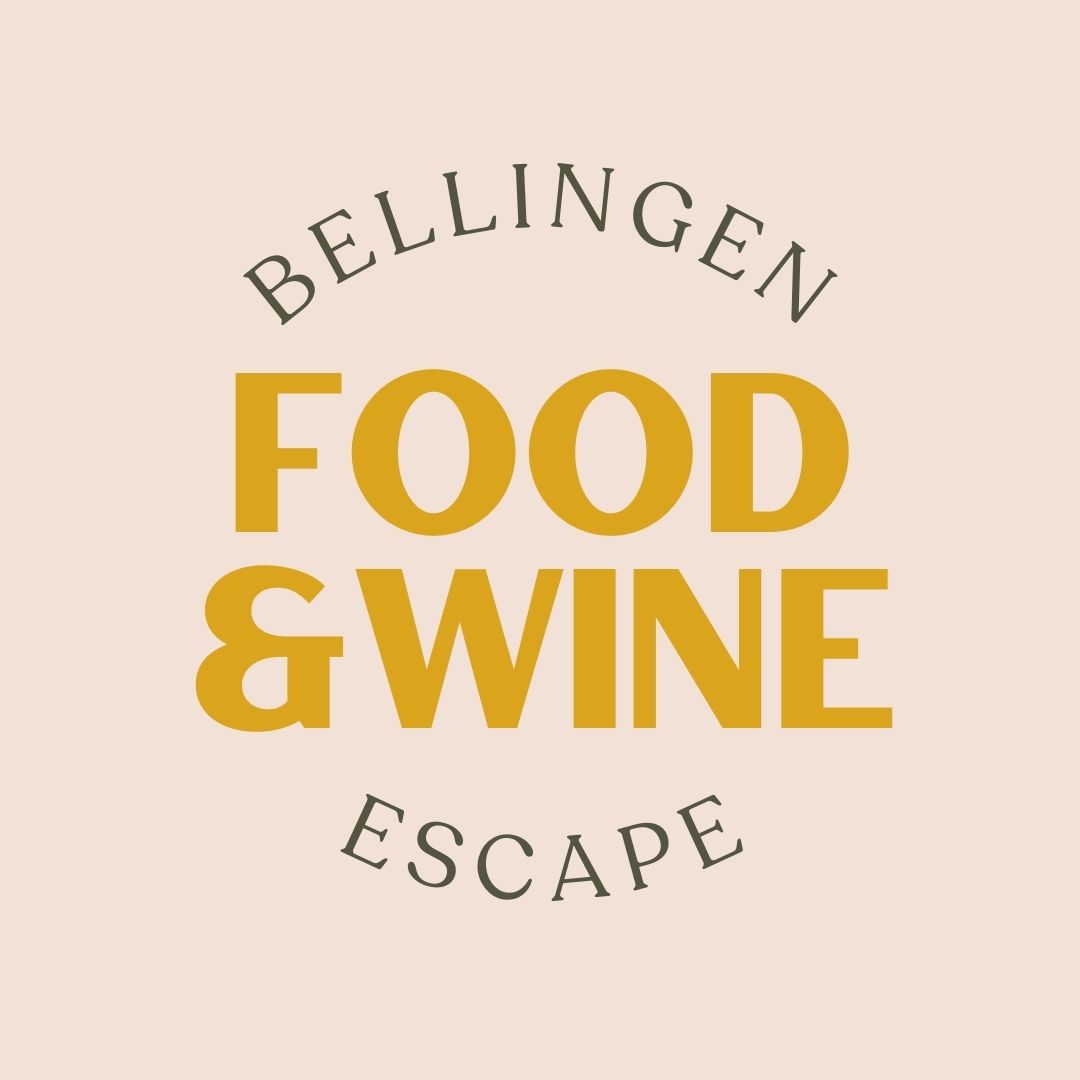 bellingen-food-wine-escape-three-blue-ducks-the-lodge